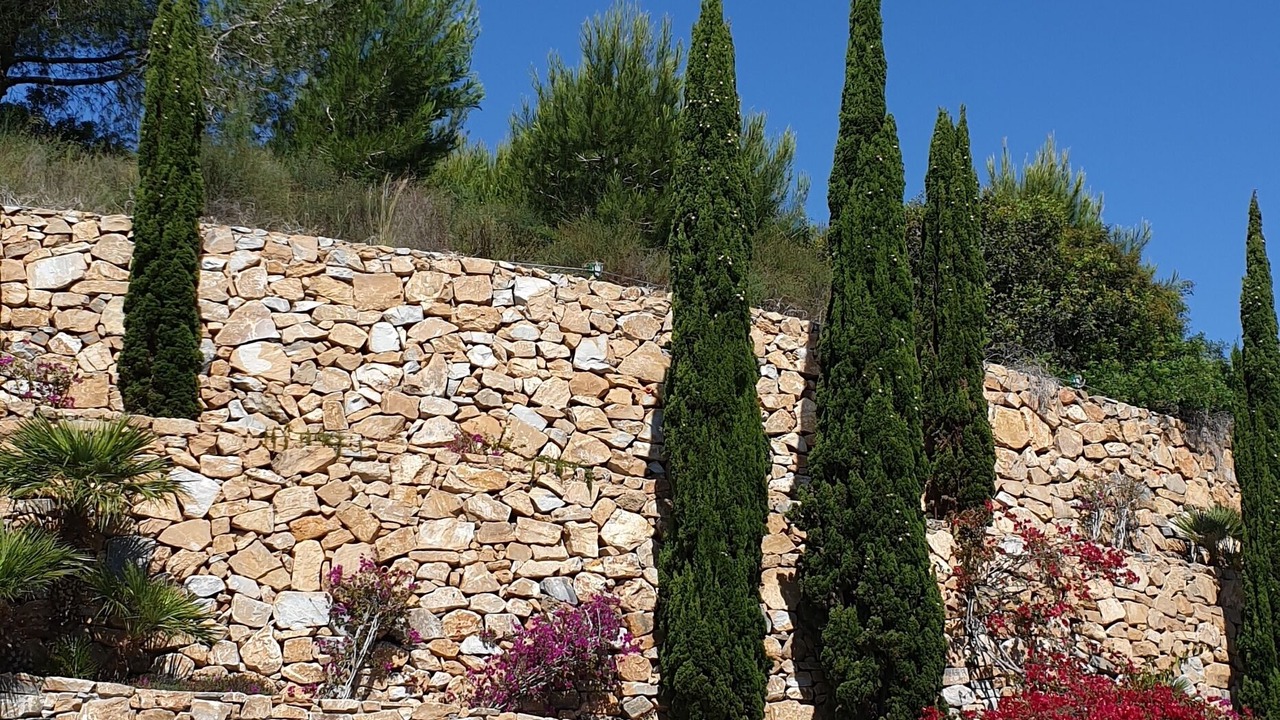 Photo of Outdoor in Lo Rufete