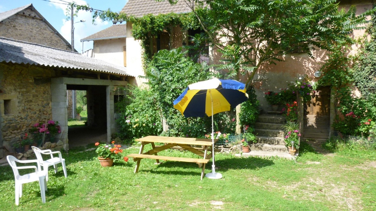 Photo of Outdoor in Vaureilles