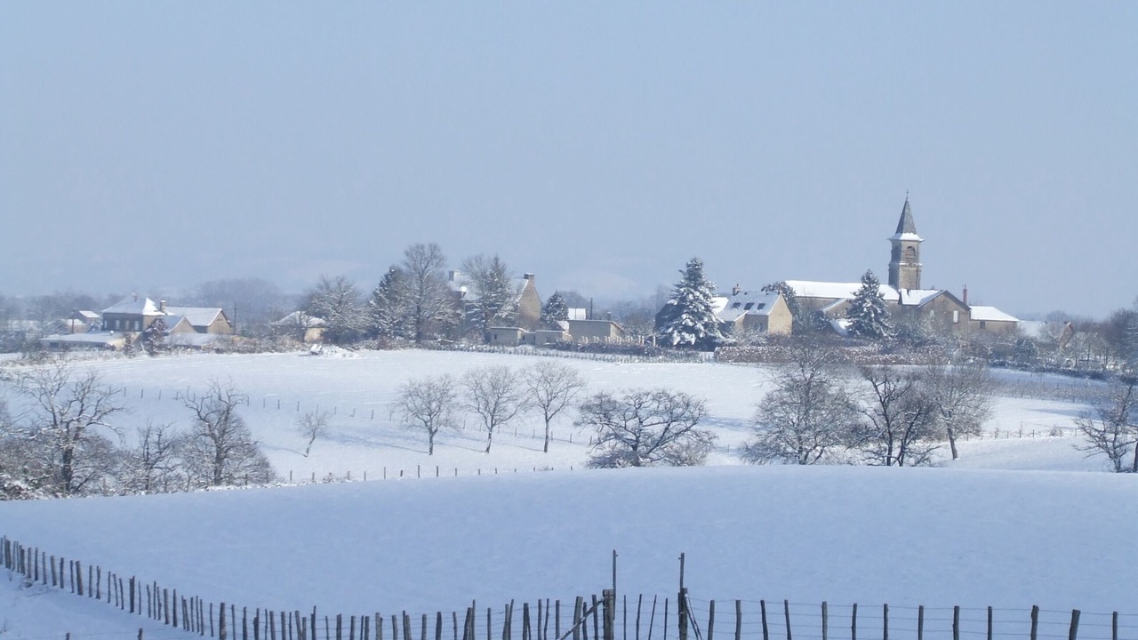 Photo of Others in Vaureilles