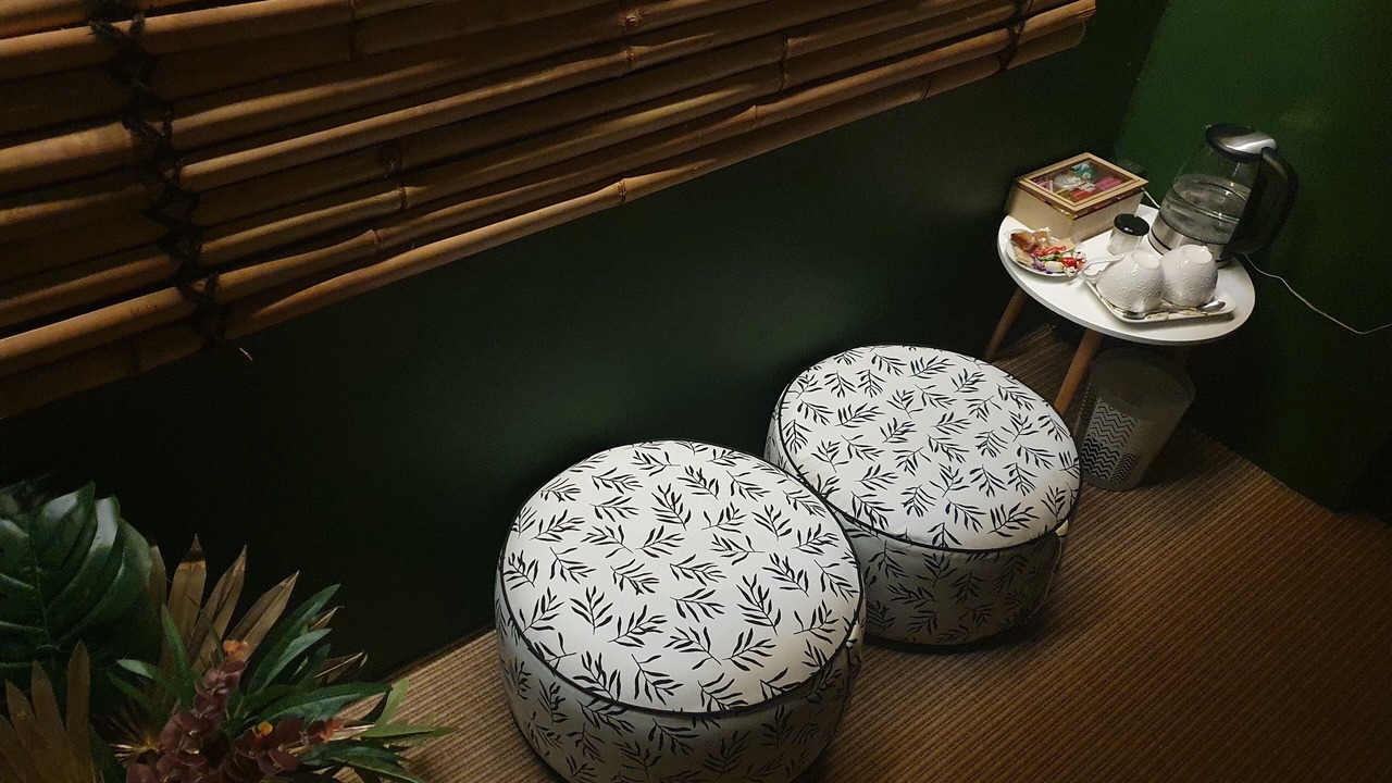 Photo of Others in Gignac