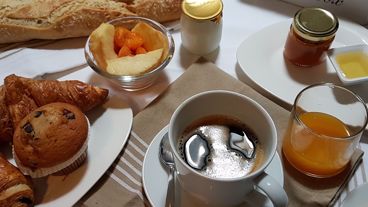 Photo of Others in Gignac