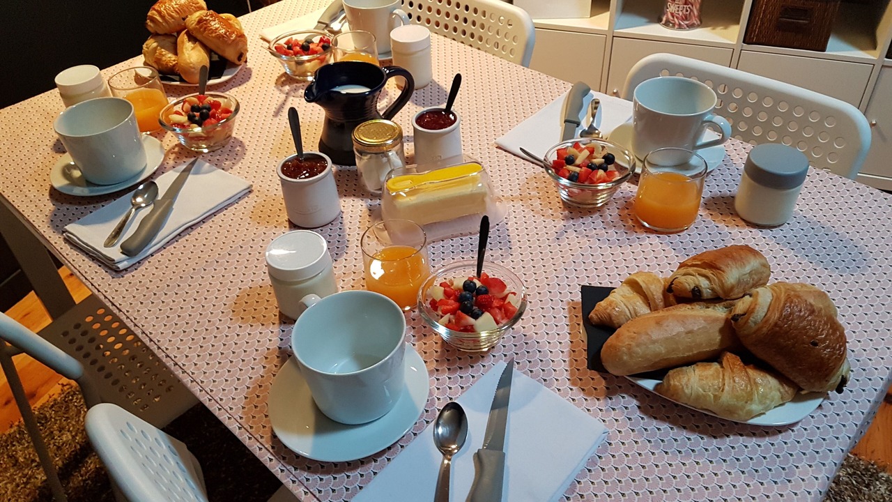 Photo of Others in Gignac