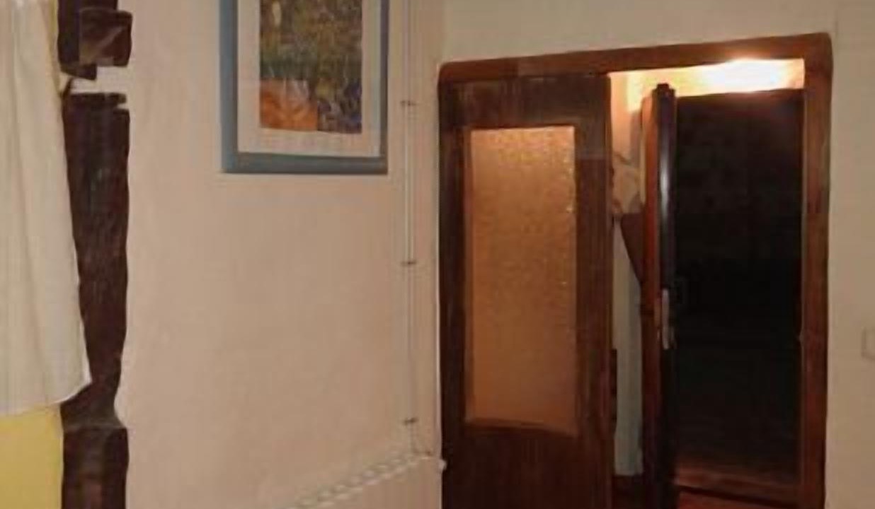 Photo of Others in Garganchon