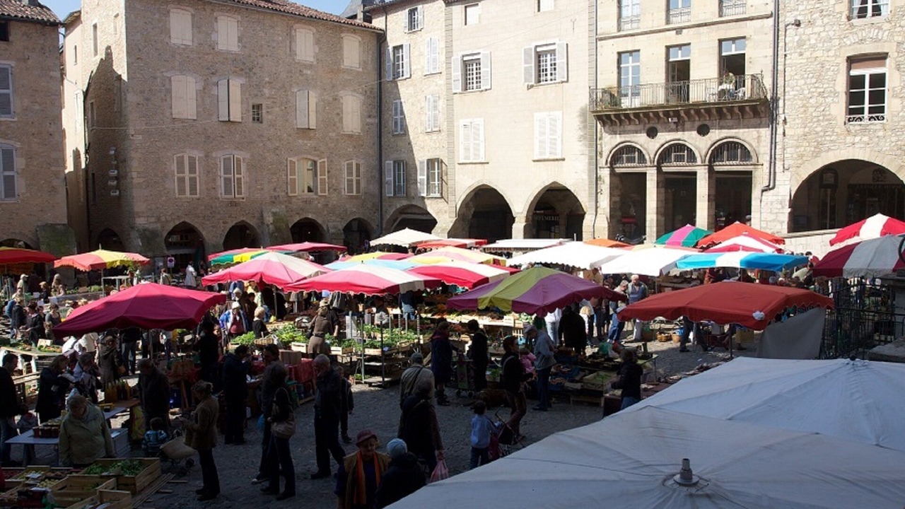 Photo of Others in Pampelonne
