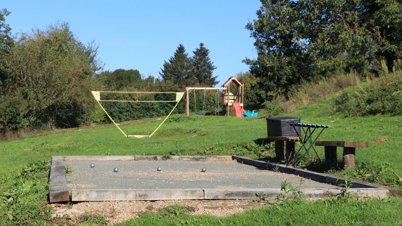 Photo of Others in Pampelonne