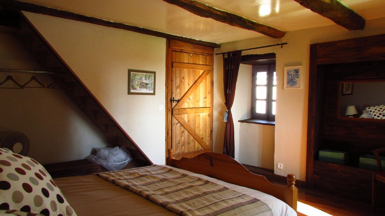 Photo of Others in Pampelonne