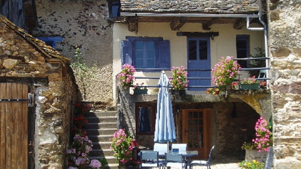 Photo of Others in Pampelonne