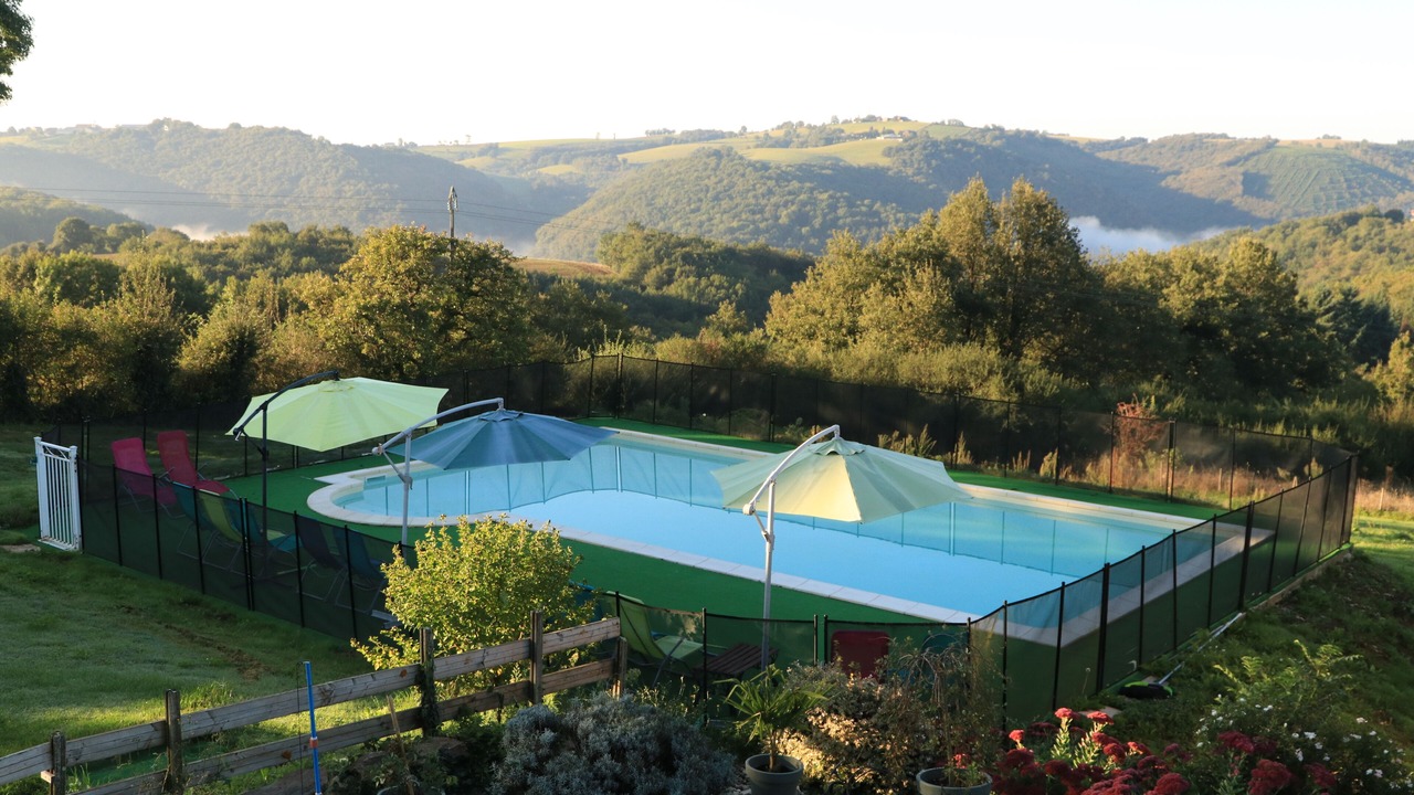 Photo of Outdoor in Pampelonne