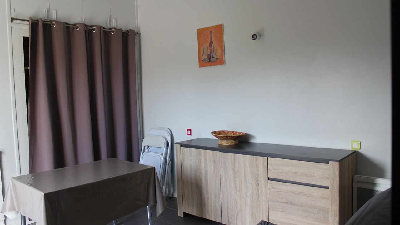Photo of Others in Saint-Cyprien
