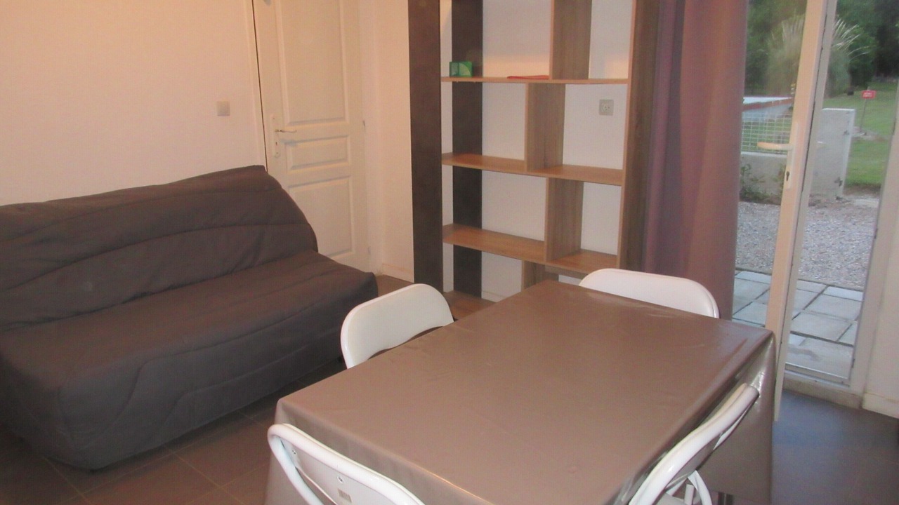 Photo of Others in Saint-Cyprien