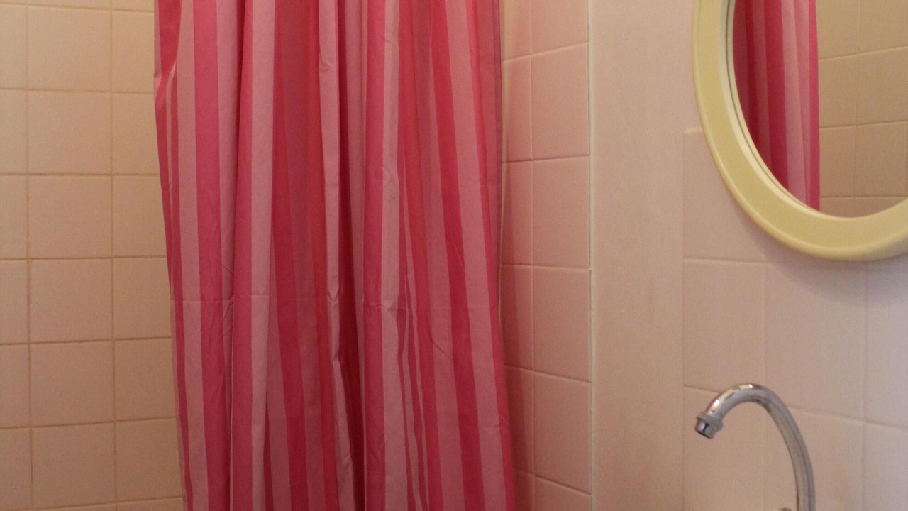 Photo of Bathroom in Saint-Cyprien