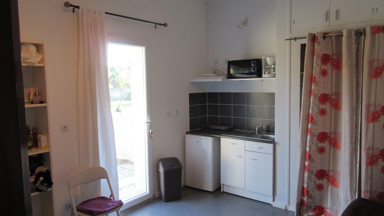 Photo of Others in Saint-Cyprien