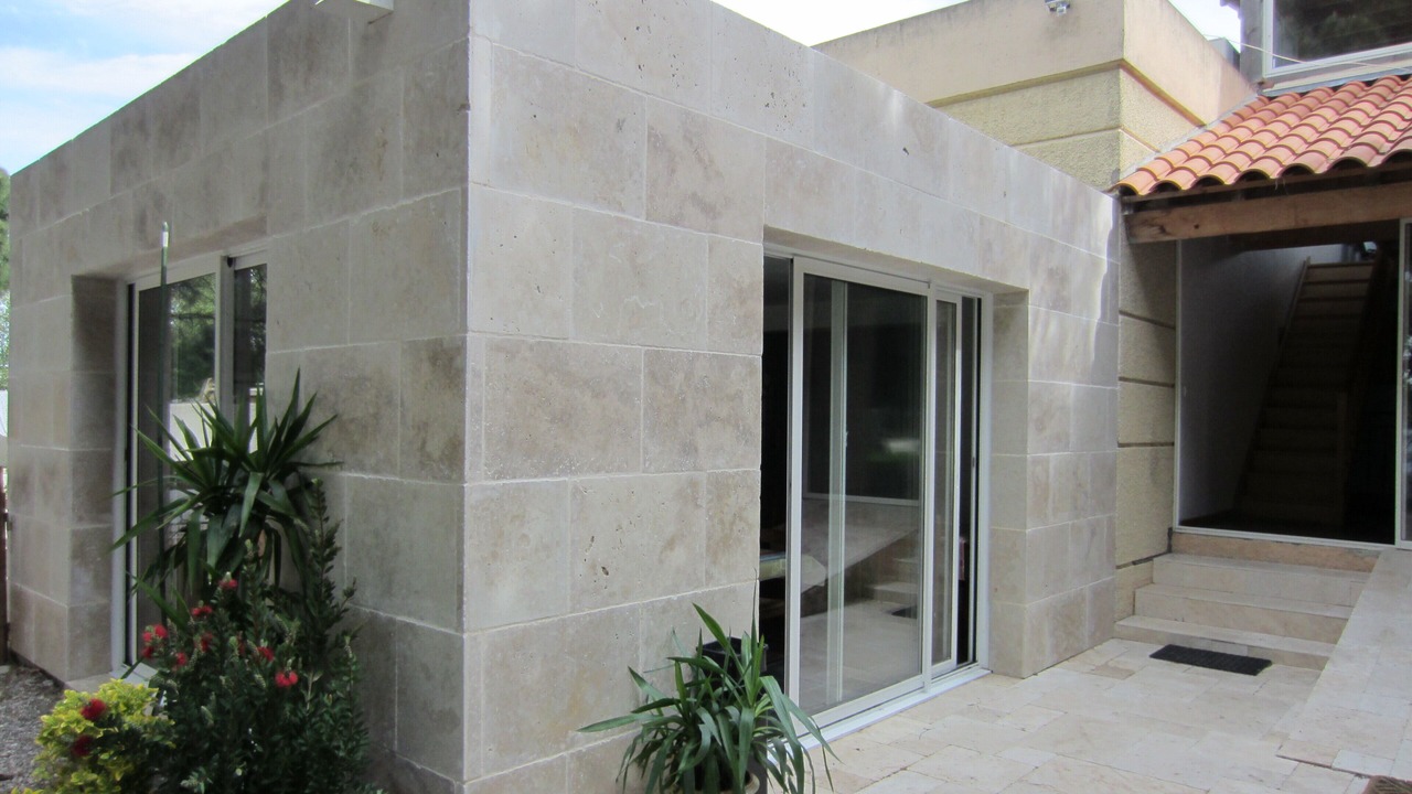 Photo of Outdoor in Saint-Cyprien