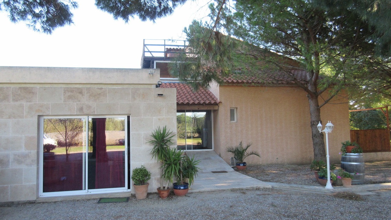 Photo of Outdoor in Saint-Cyprien
