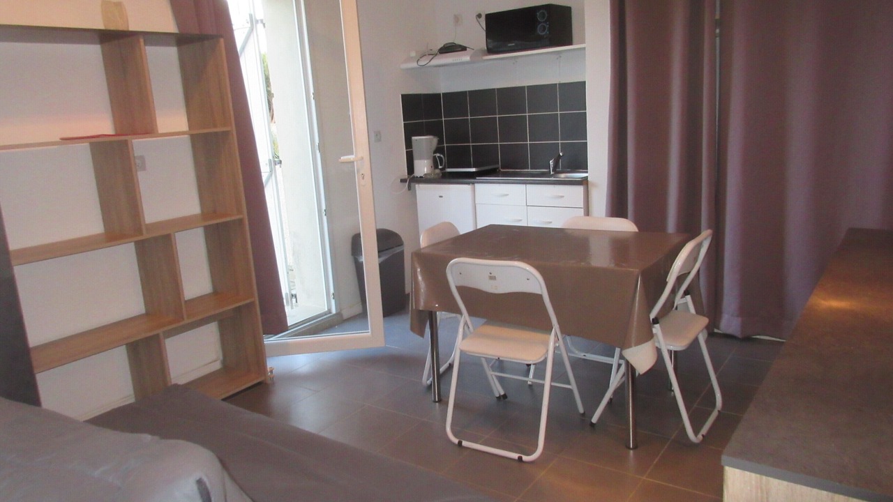 Photo of Others in Saint-Cyprien