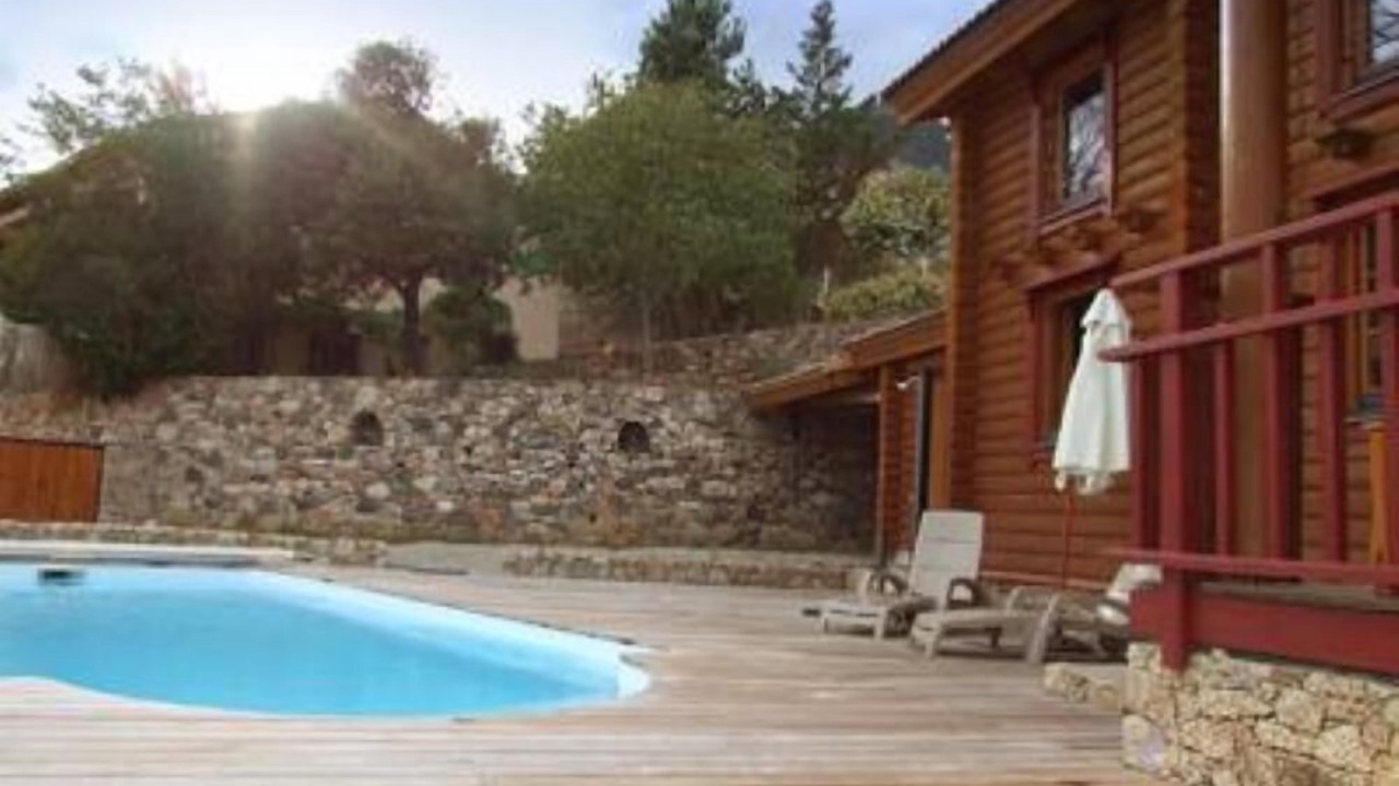 Photo of Outdoor in Moltifao