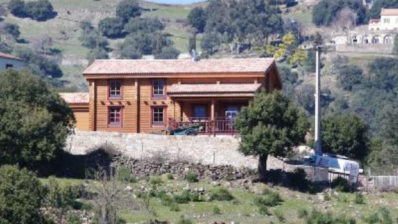 Photo of Others in Moltifao