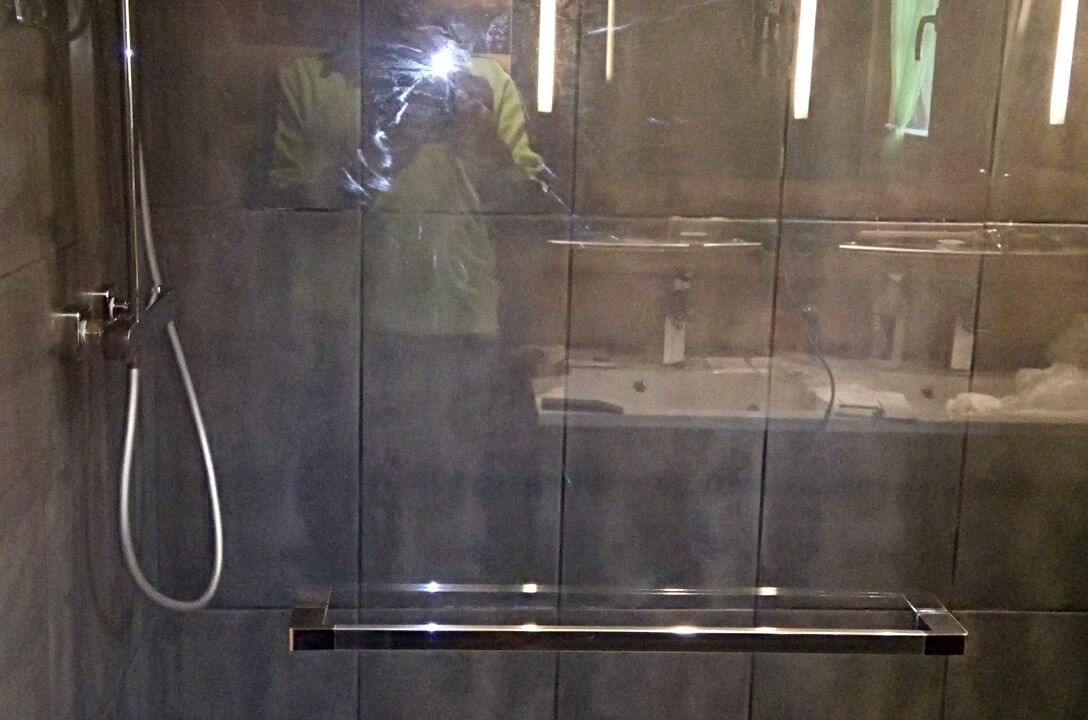 Photo of Bathroom in Moltifao