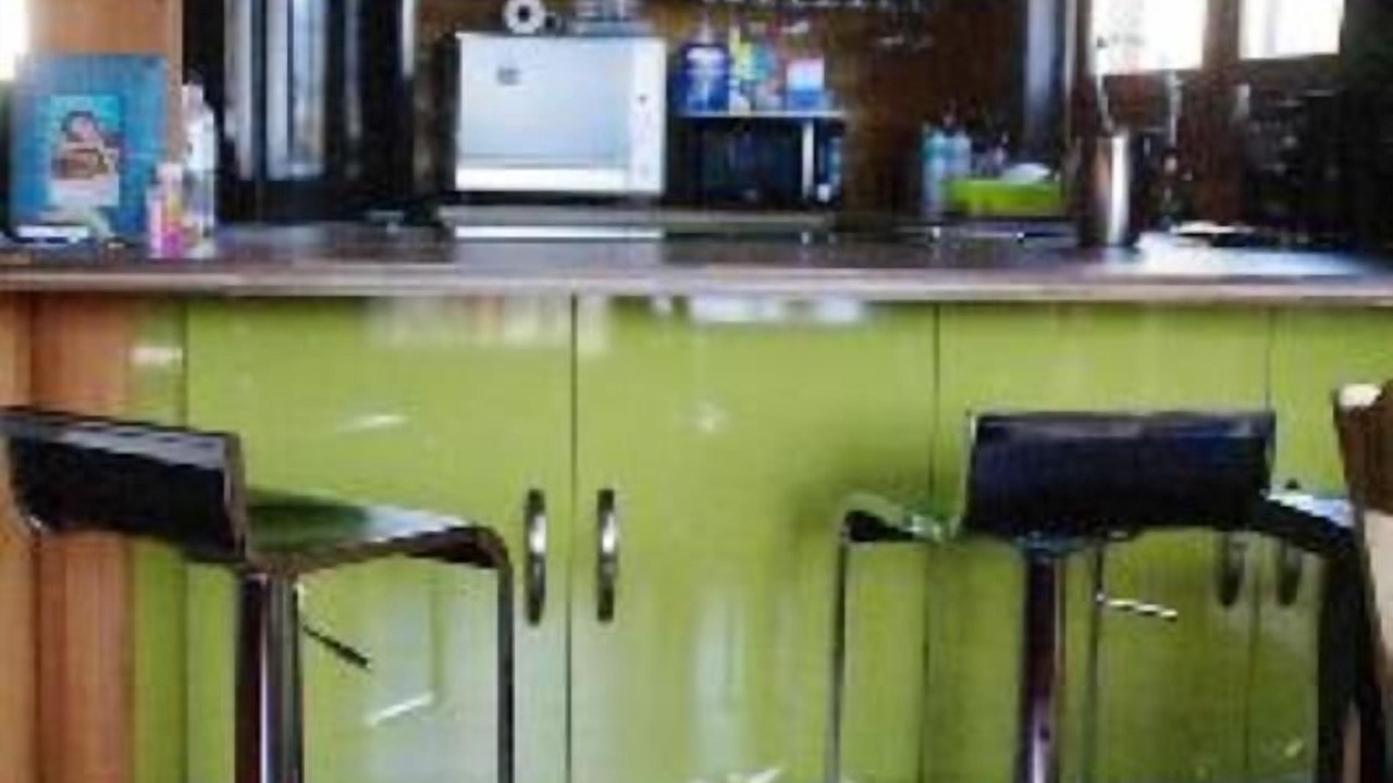 Photo of Others in Moltifao