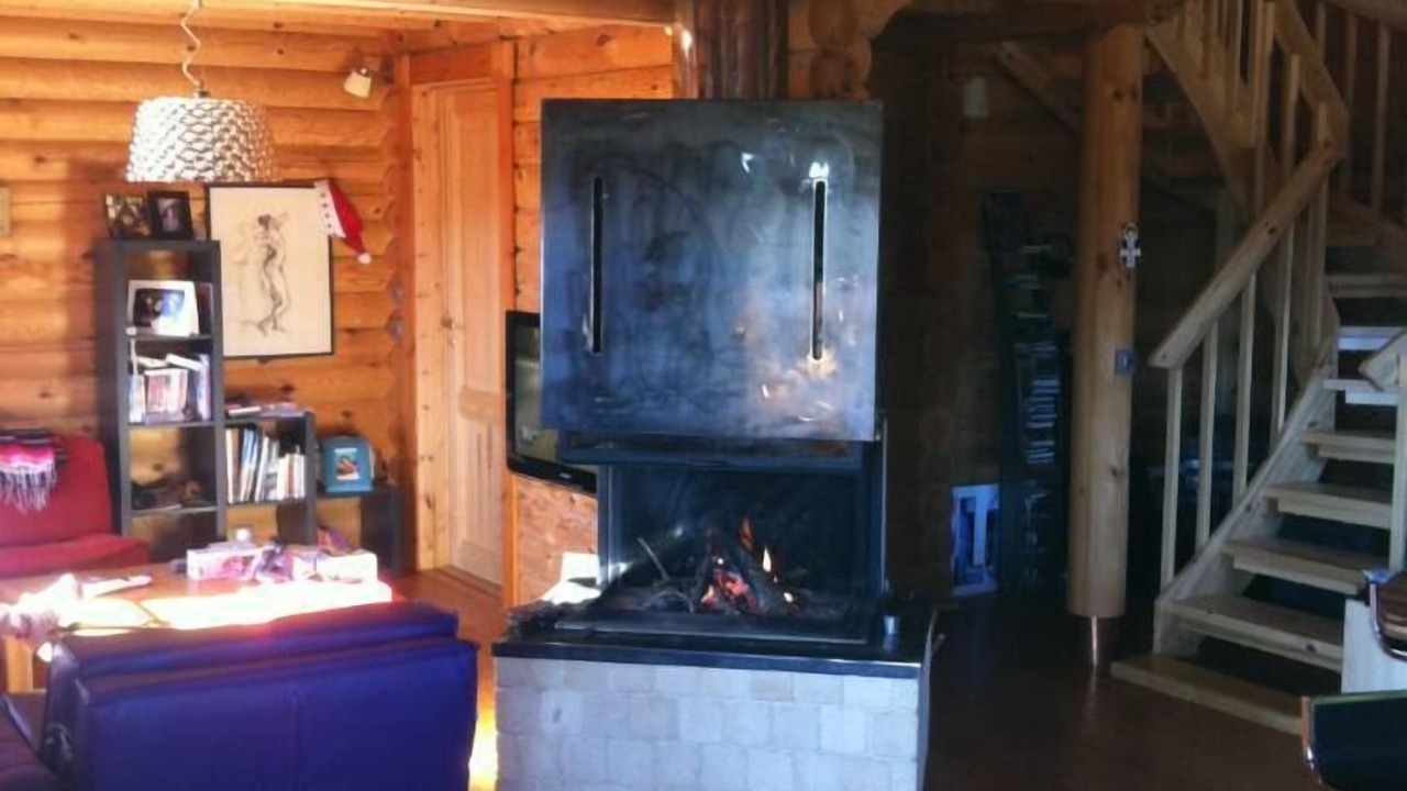 Photo of Others in Moltifao