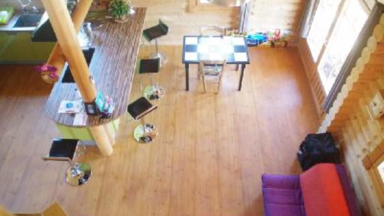 Photo of Others in Moltifao