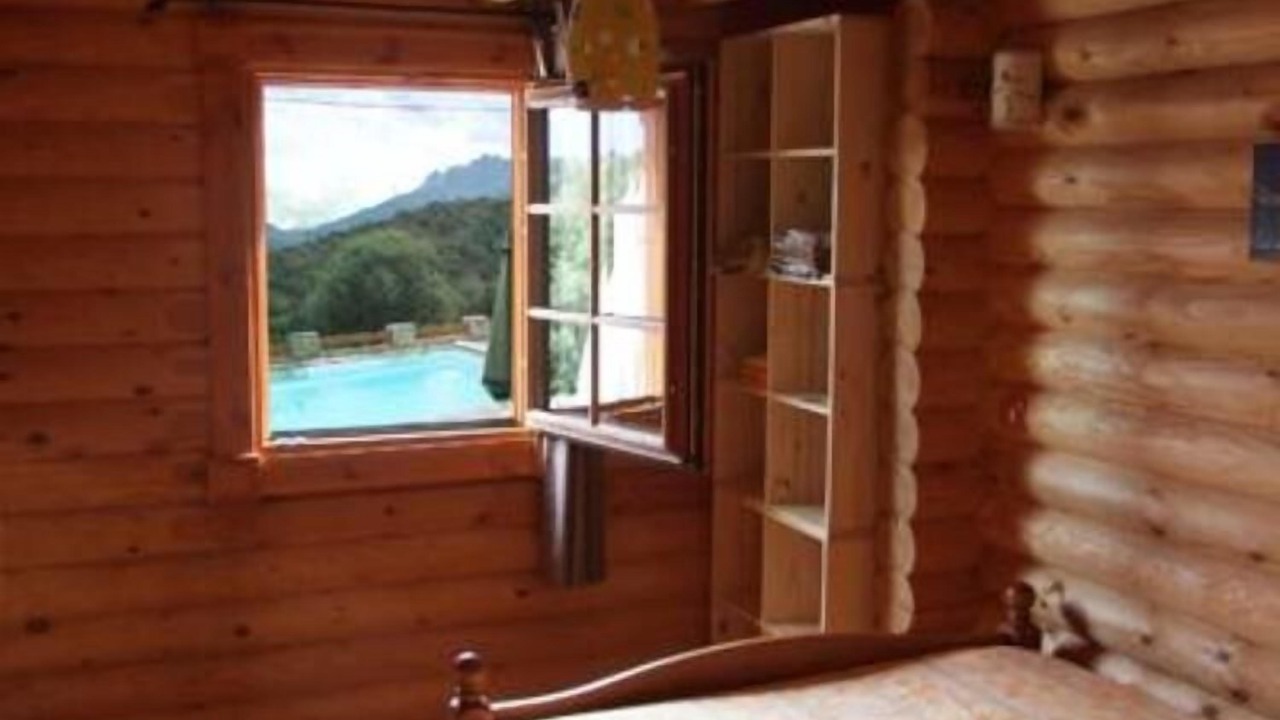 Photo of Bedroom in Moltifao