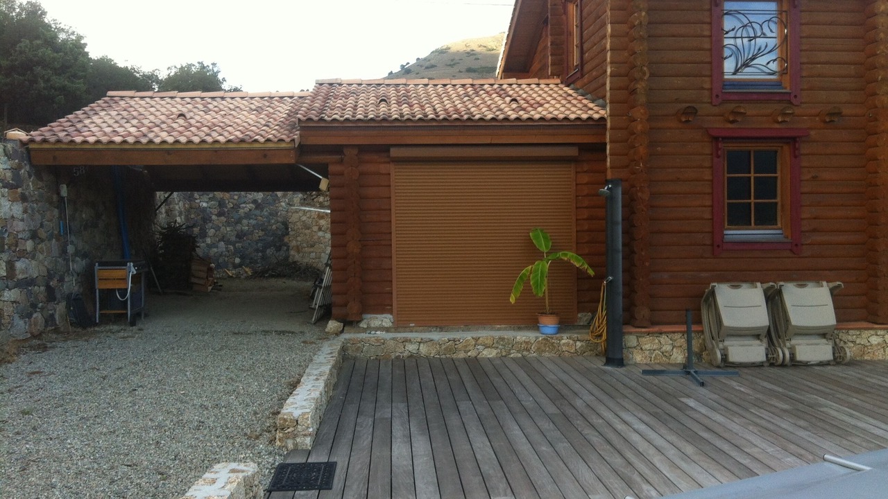 Photo of Outdoor in Moltifao