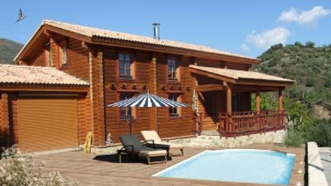 Photo of Outdoor in Moltifao