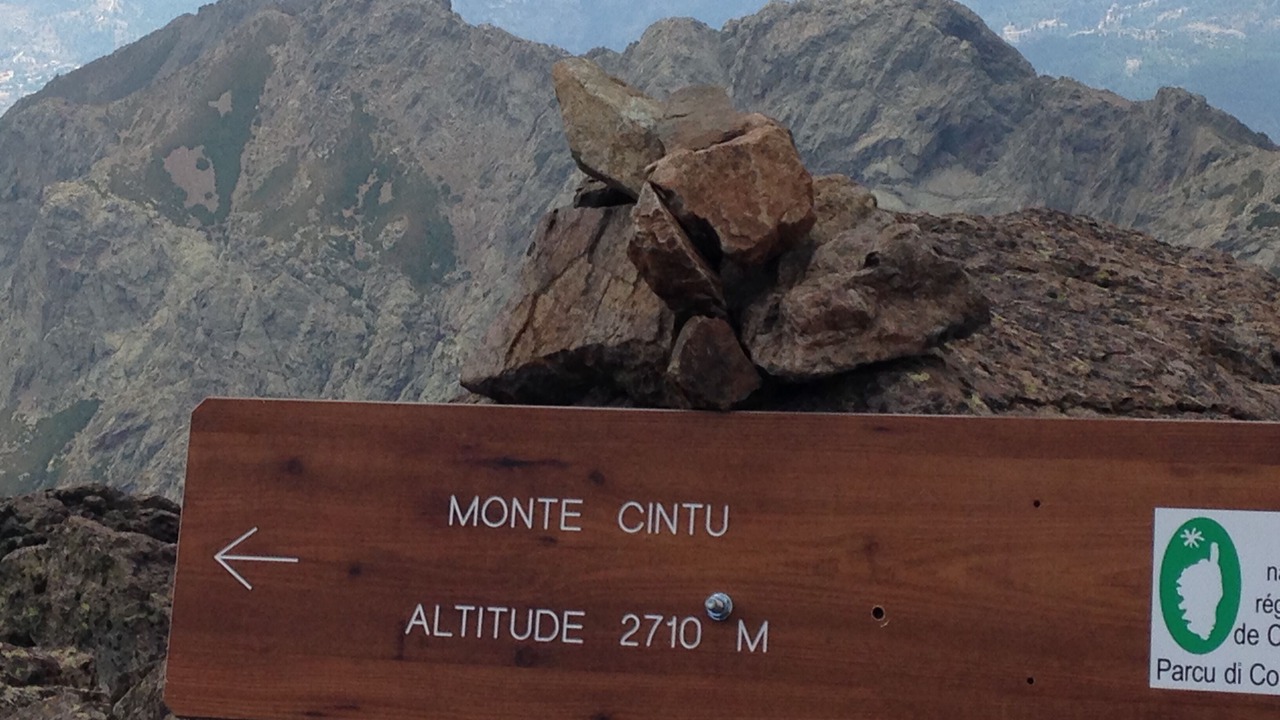 Photo of Outdoor in Moltifao