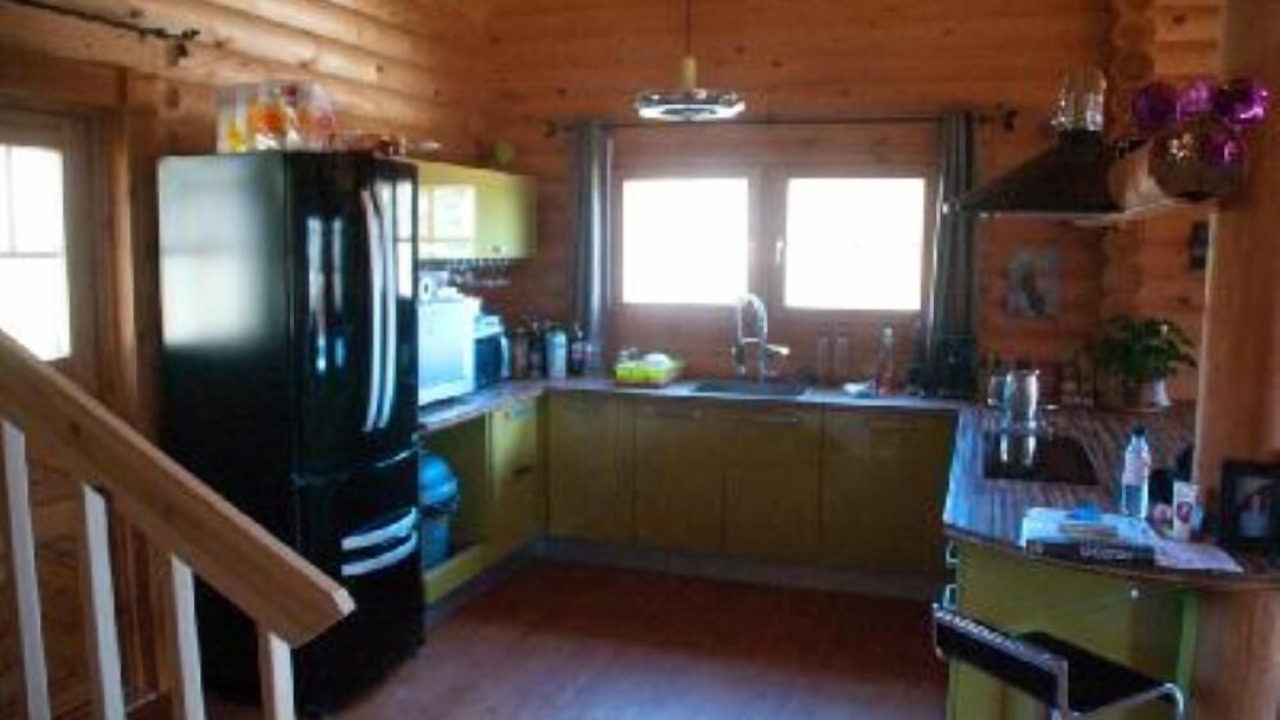 Photo of Others in Moltifao