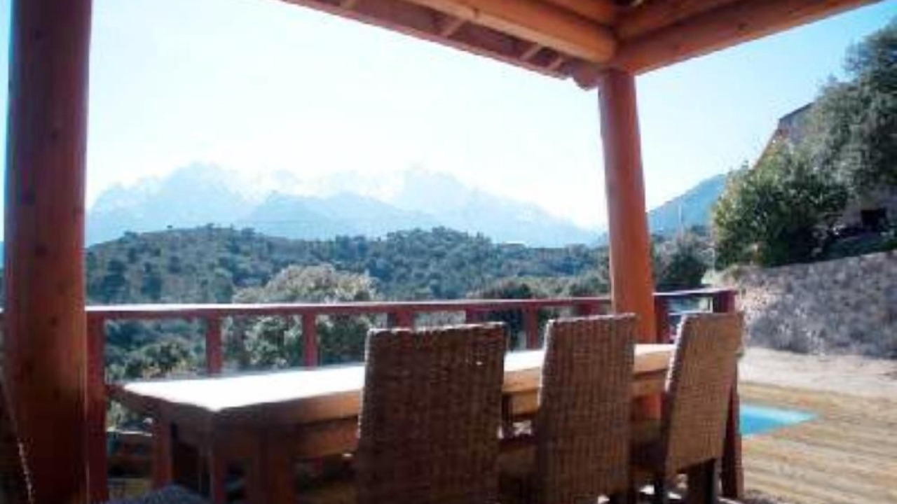 Photo of Others in Moltifao