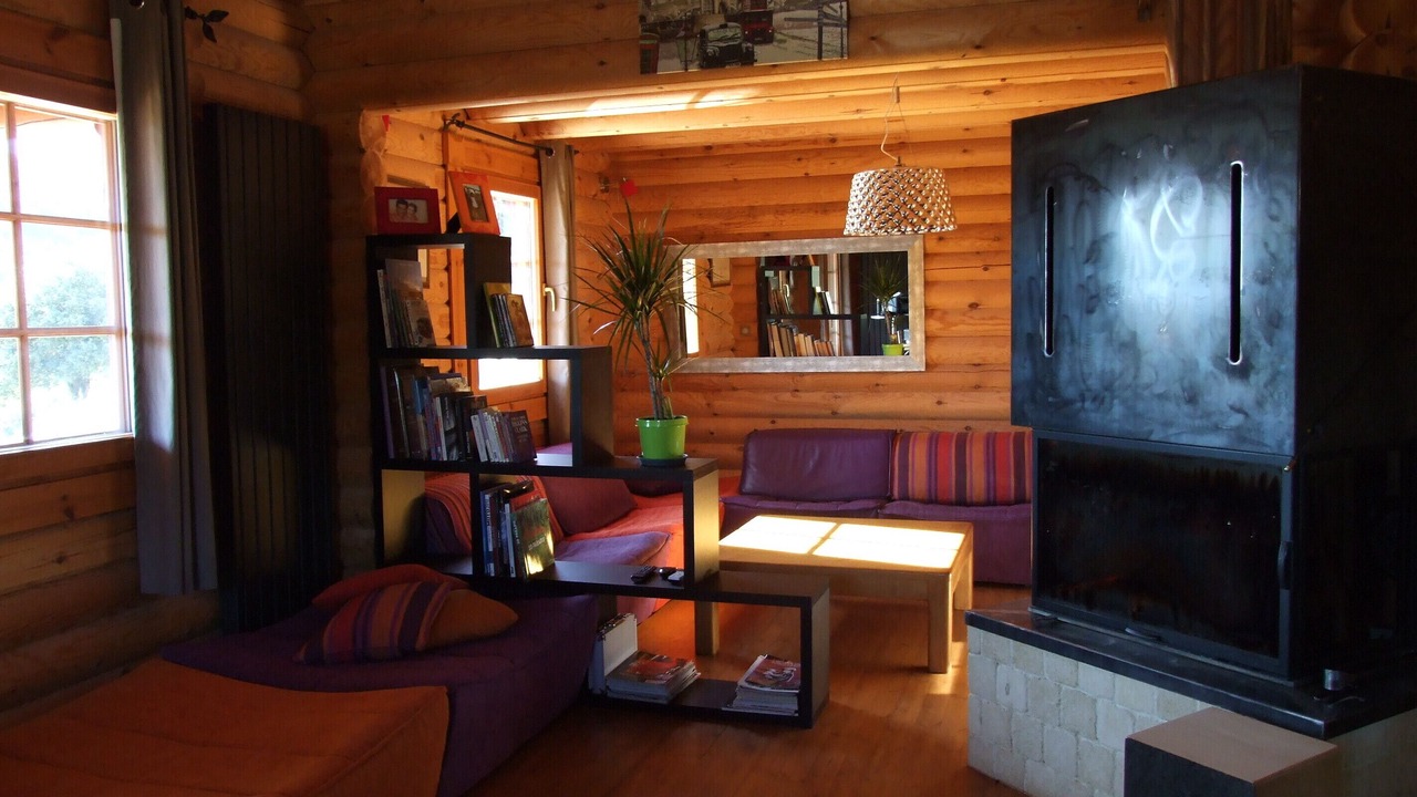 Photo of Others in Moltifao