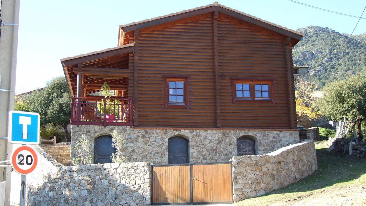 Photo of Outdoor in Moltifao