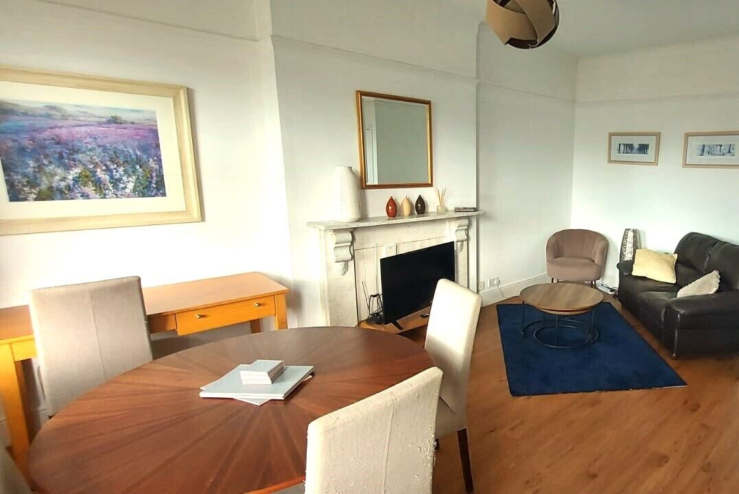 Photo of Others in Catford