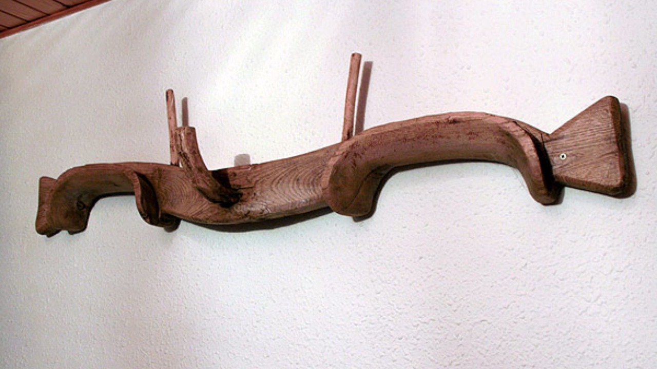 Photo of Others in Esterri D'Aneu