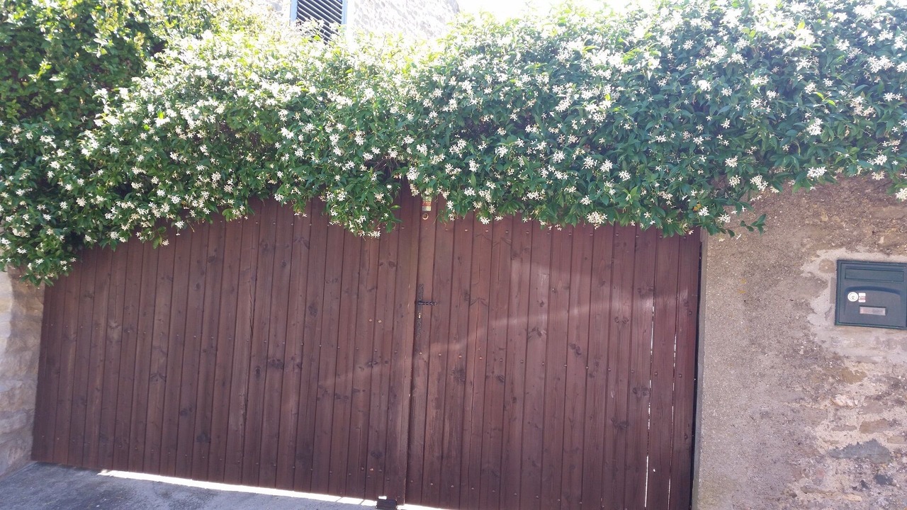 Photo of Outdoor in Peyriac-Minervois
