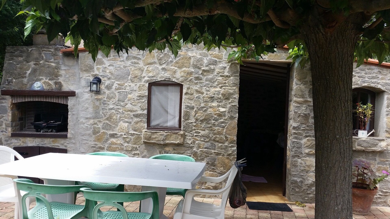 Photo of Outdoor in Peyriac-Minervois