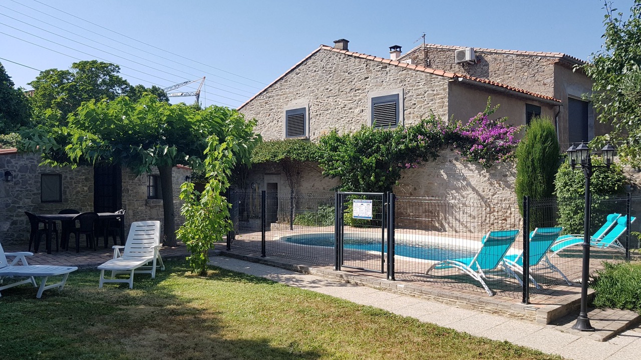 Photo of Outdoor in Peyriac-Minervois