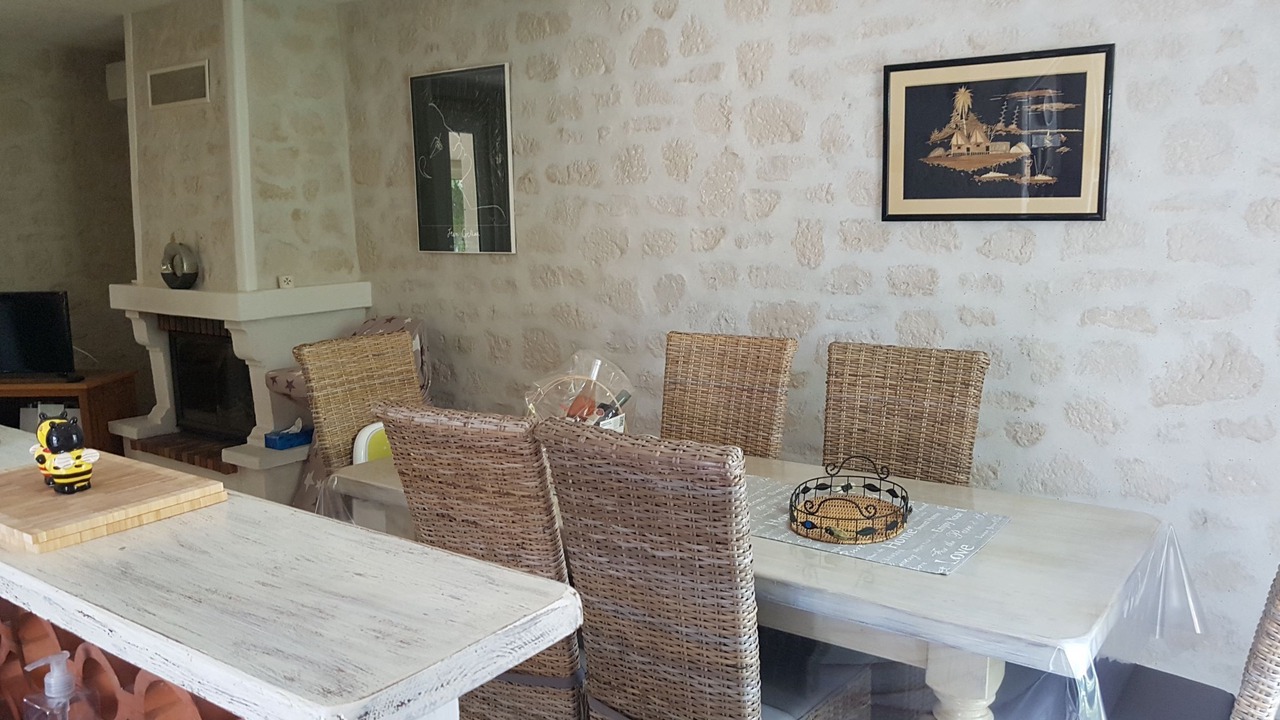 Photo of Others in Peyriac-Minervois