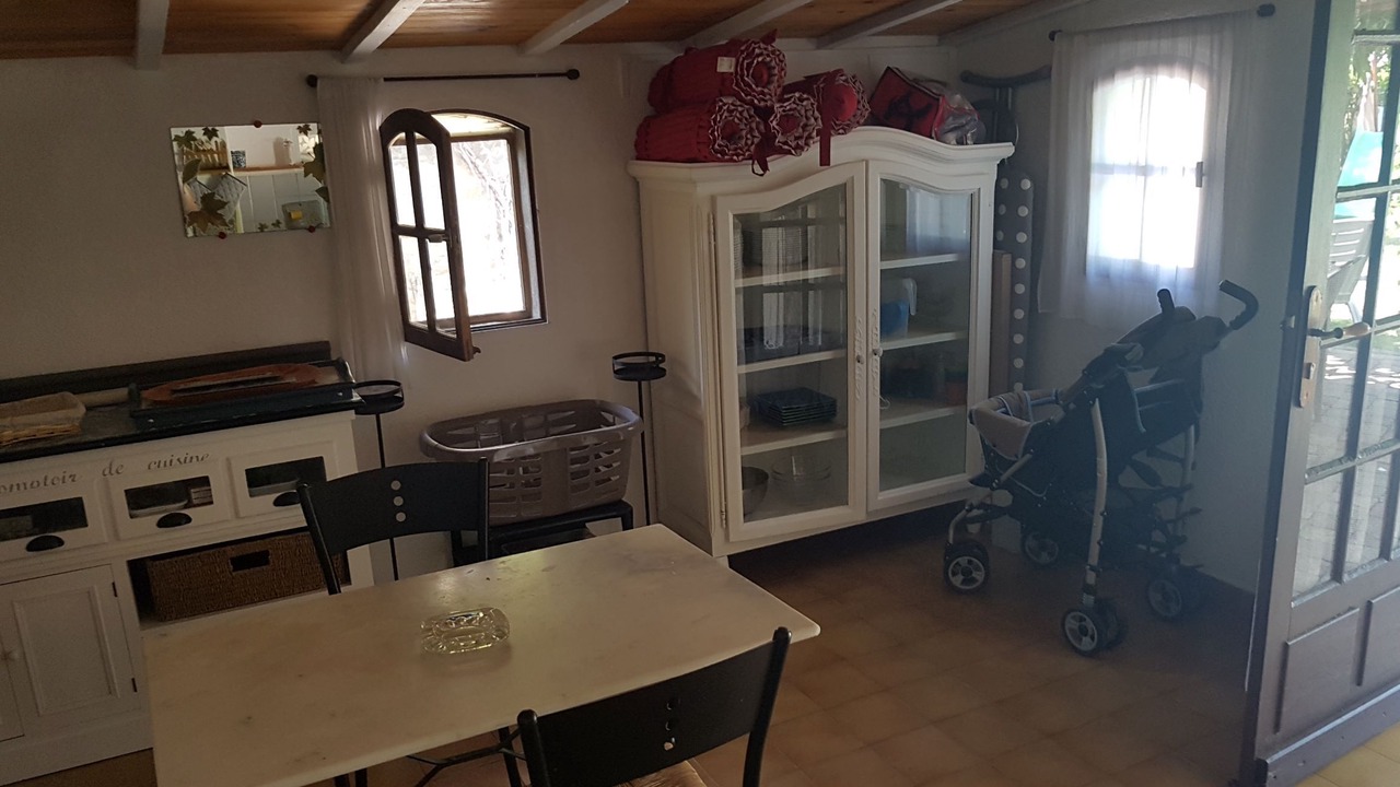 Photo of Others in Peyriac-Minervois