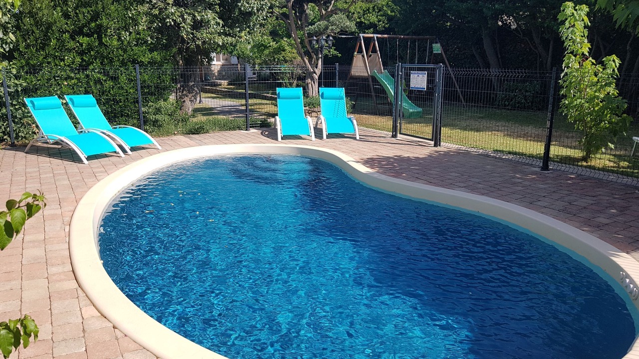 Photo of Outdoor in Peyriac-Minervois