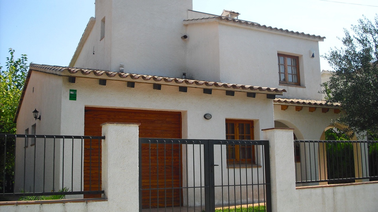 Photo of Outdoor in Roda de Bara