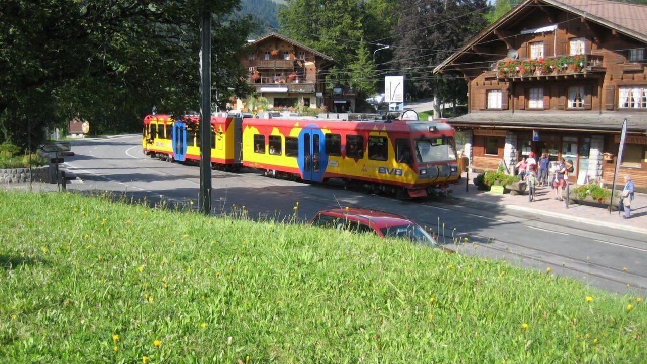 Photo of Others in Barboleusaz