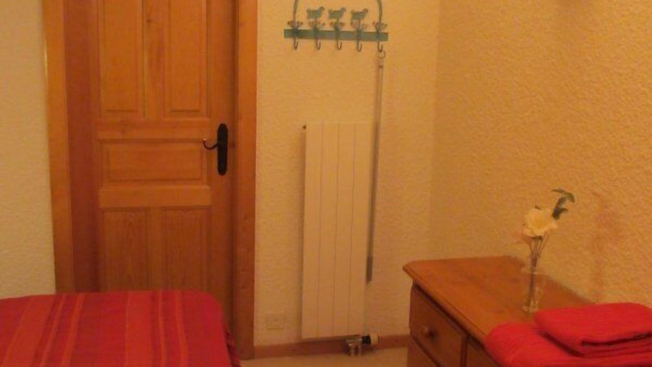 Photo of Bathroom in Barboleusaz