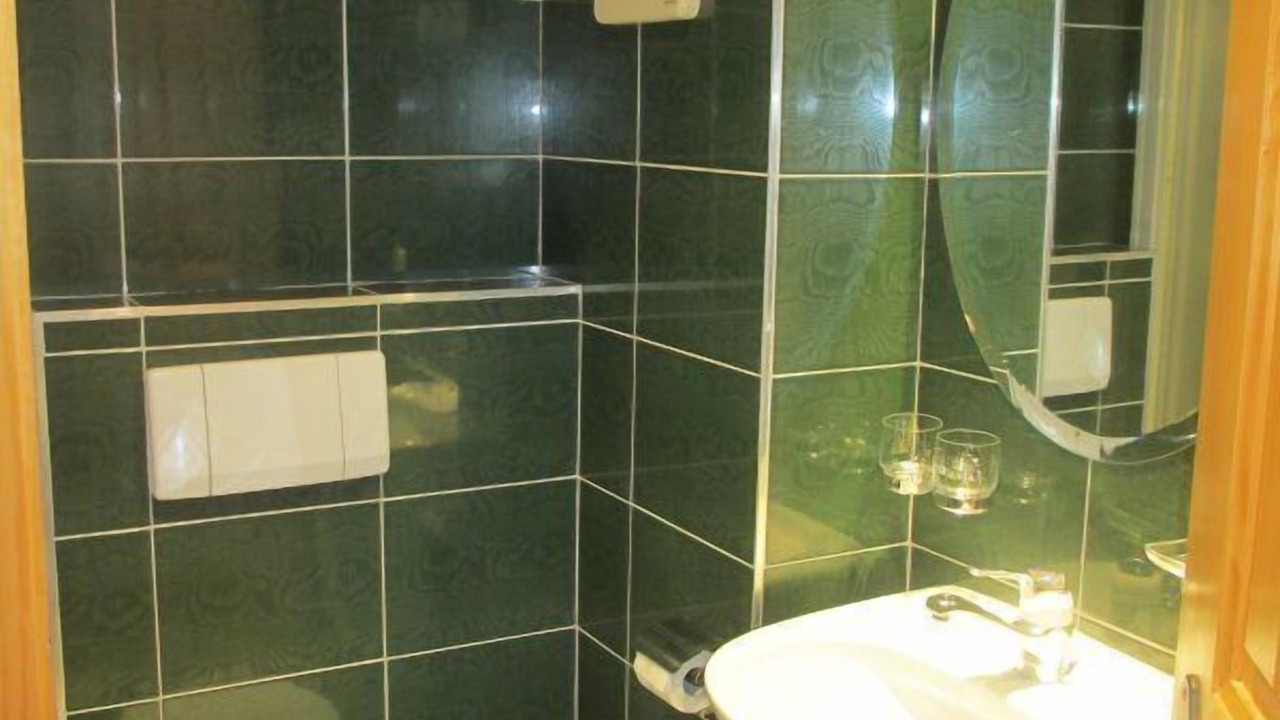 Photo of Bedroom in Barboleusaz