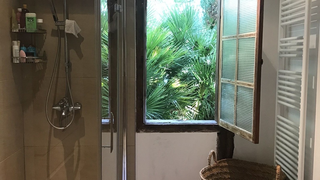 Photo of Bathroom in Ousse-Suzan