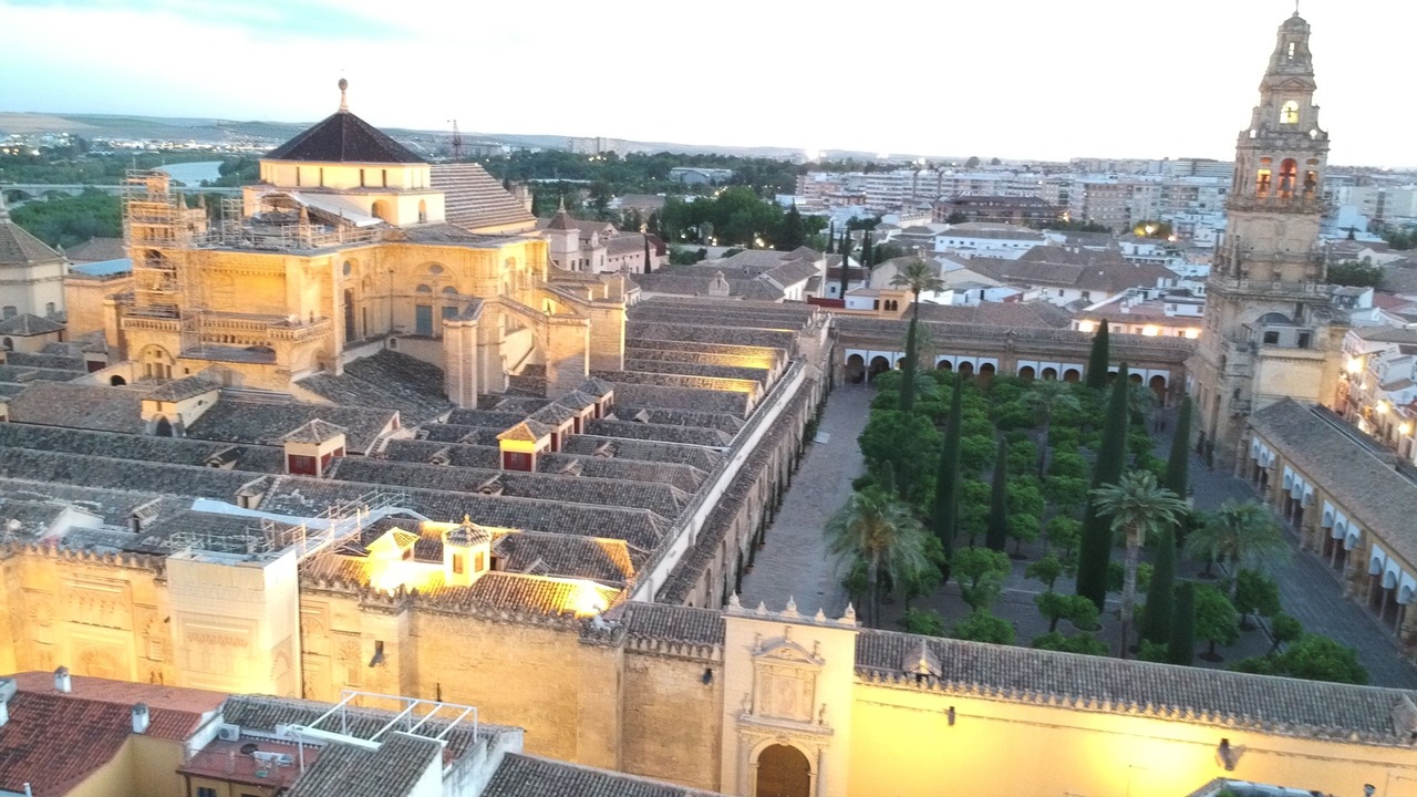 Photo of Outdoor in La Catedral