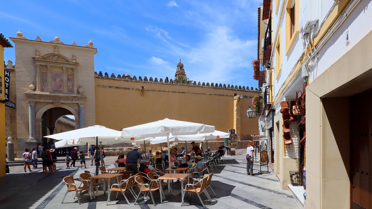 Photo of Outdoor in La Catedral