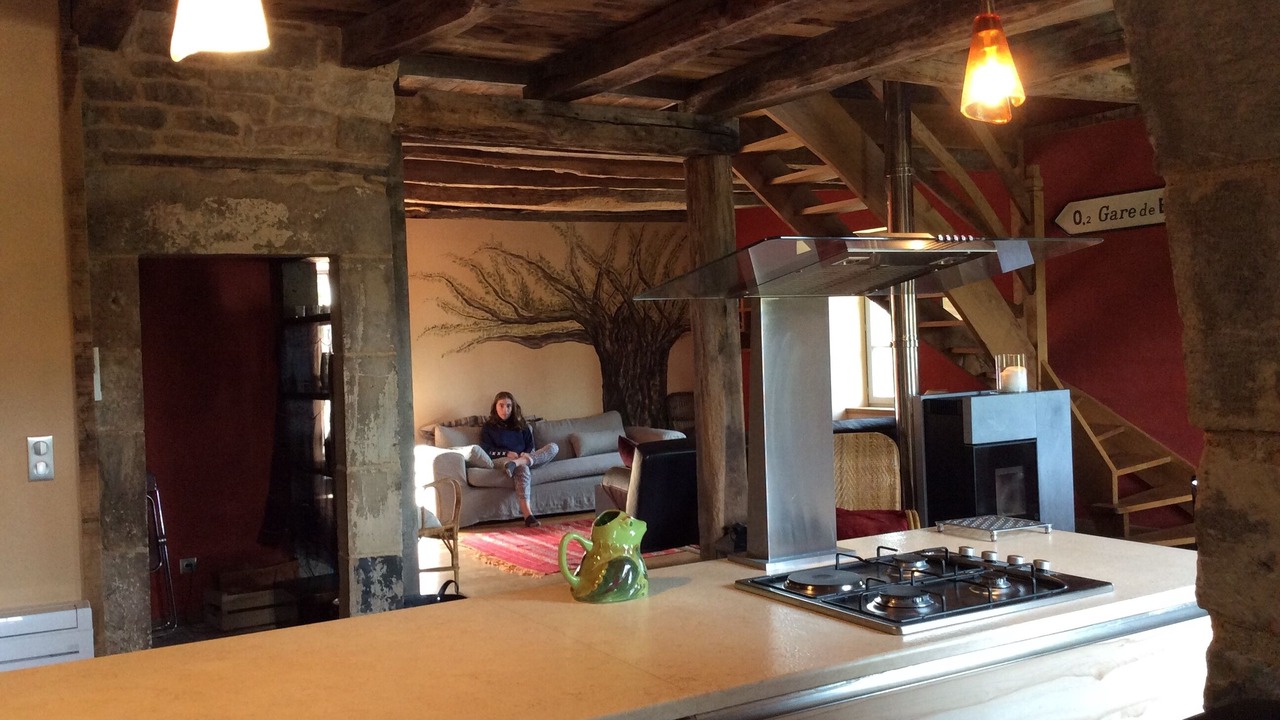 Photo of Others in Clairvaux-d'Aveyron