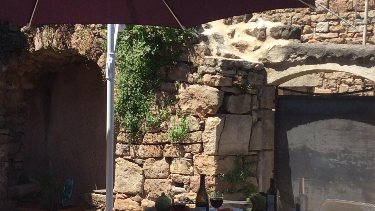 Photo of Outdoor in Clairvaux-d'Aveyron